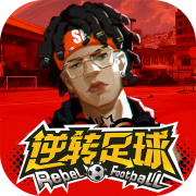 江南app官方网站