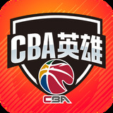 非凡体育官网入口app