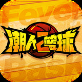 beplay体育最新下载地址