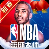 风云体育app官网