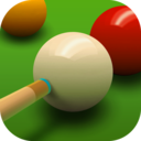 6t体育官网app