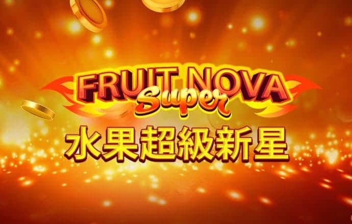 人人体育官网app