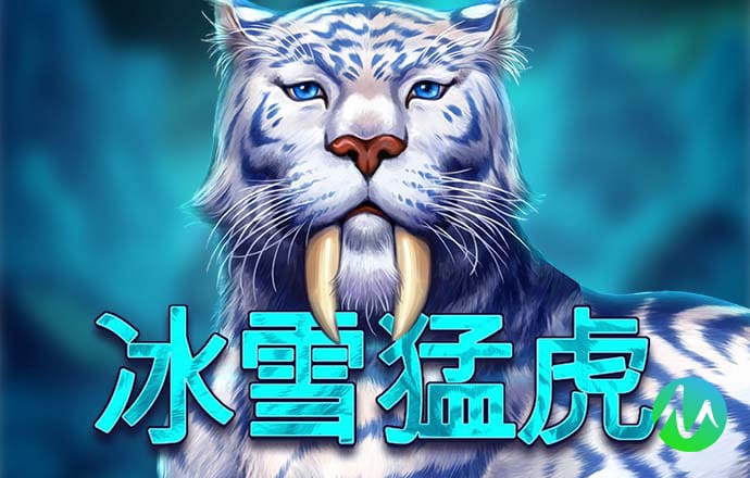 丝瓜app下载