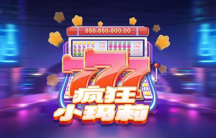 雷泽体育·(中国)官方网站