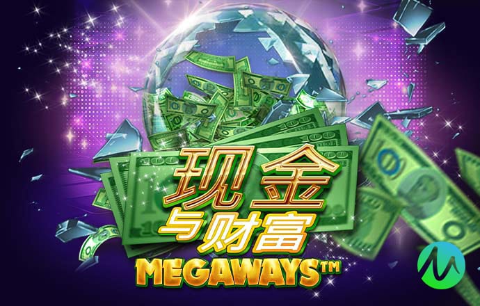 ayx爱游戏全站