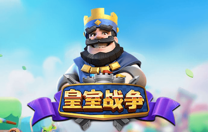 玩彩网