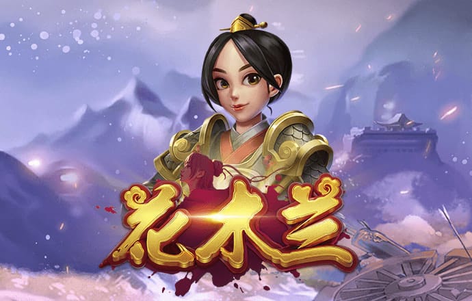 4949澳门正版免费资料
