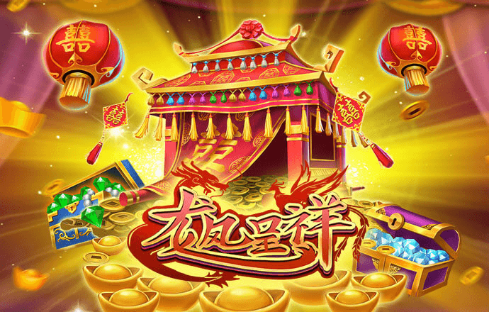 jn江南app